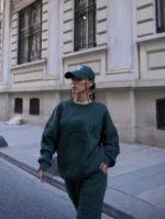 Deluxerie Souprava MF-Eroica