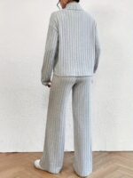 Deluxerie Souprava MF-Faricka