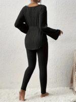 Deluxerie Souprava MF-Fausta