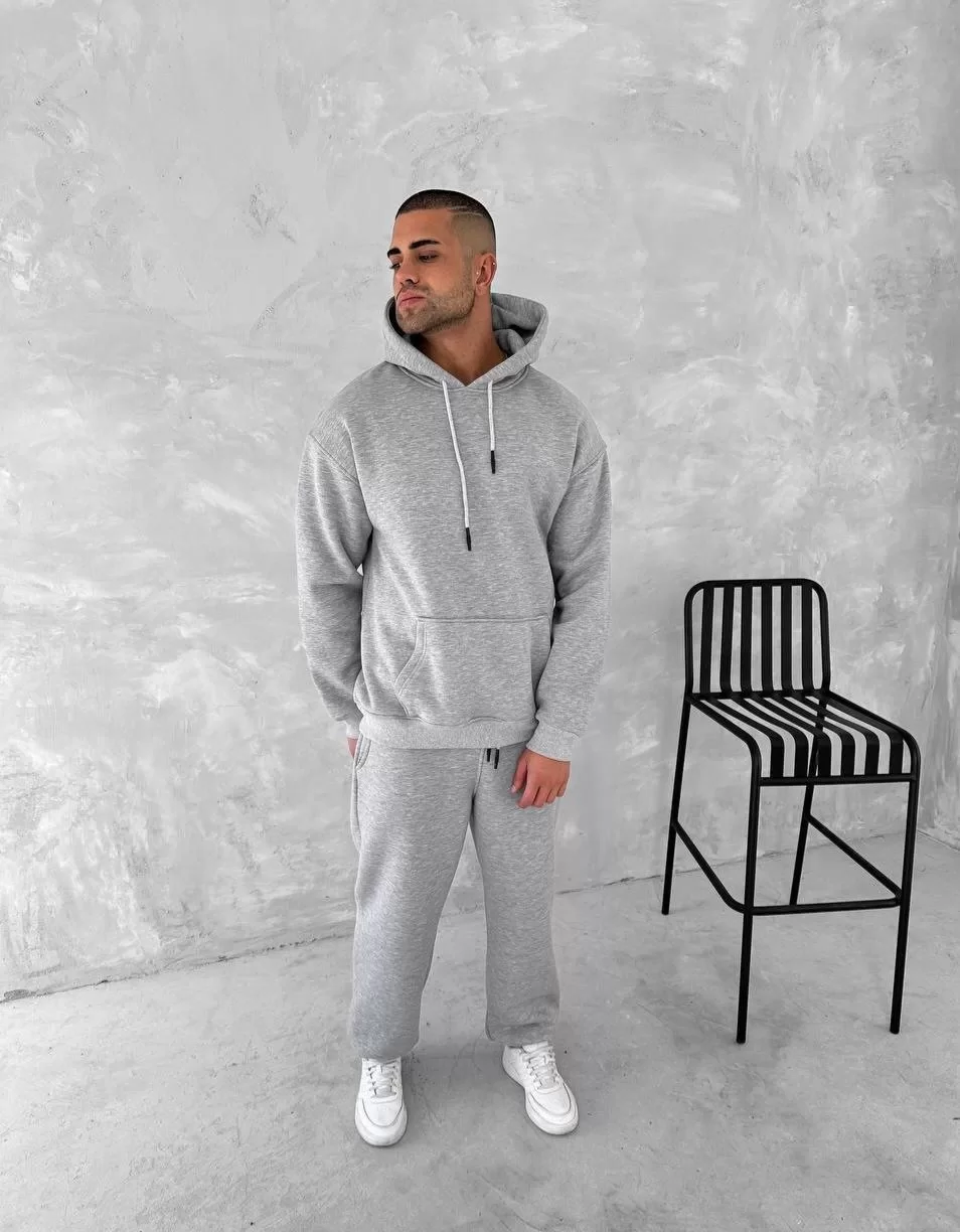 Deluxerie Souprava MF-Meldrick Deluxerie Souprava MF-Meldrick
