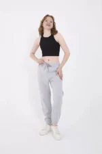 Deluxerie Tepláky MF-Ancelin