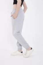 Deluxerie Tepláky MF-Ancelin