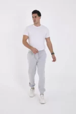 Deluxerie Tepláky MF-Humberto