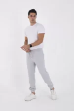 Deluxerie Tepláky MF-Humberto