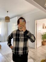 Deluxerie Bunda MF-Fulande