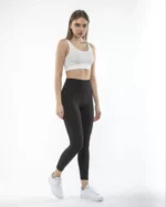 Deluxerie Legíny MF-Kristen