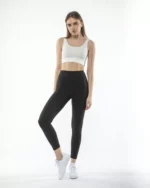 Deluxerie Legíny MF-Kristen