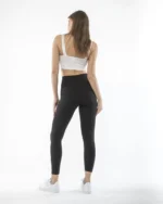 Deluxerie Legíny MF-Kristen