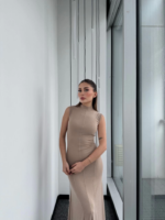 Deluxerie Šaty MF-Gaylene