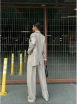 Deluxerie Souprava MF-Faviola