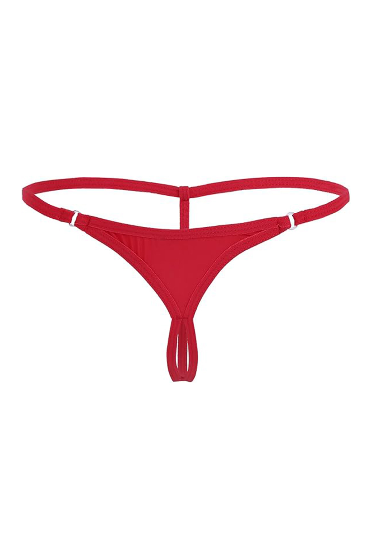 Deluxerie Sexy tanga Celosia Deluxerie Sexy tanga Celosia