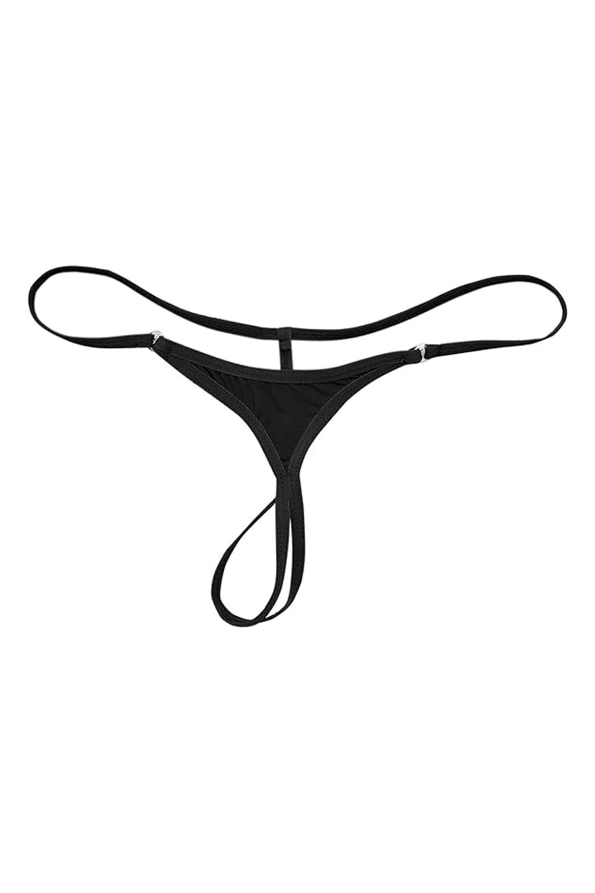 Deluxerie Sexy tanga Kirsi Deluxerie Sexy tanga Kirsi