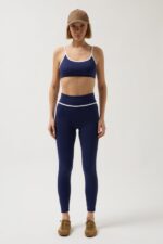 Deluxerie Bustier MF-Alitzah