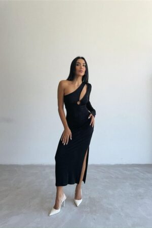 Deluxerie Šaty MF-Jewelyn