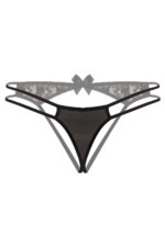 Deluxerie Sexy tanga Adrien
