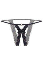 Deluxerie Sexy tanga Anayah