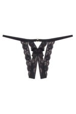 Deluxerie Sexy tanga Anayah