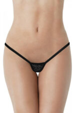 Deluxerie Sexy tanga Annisa