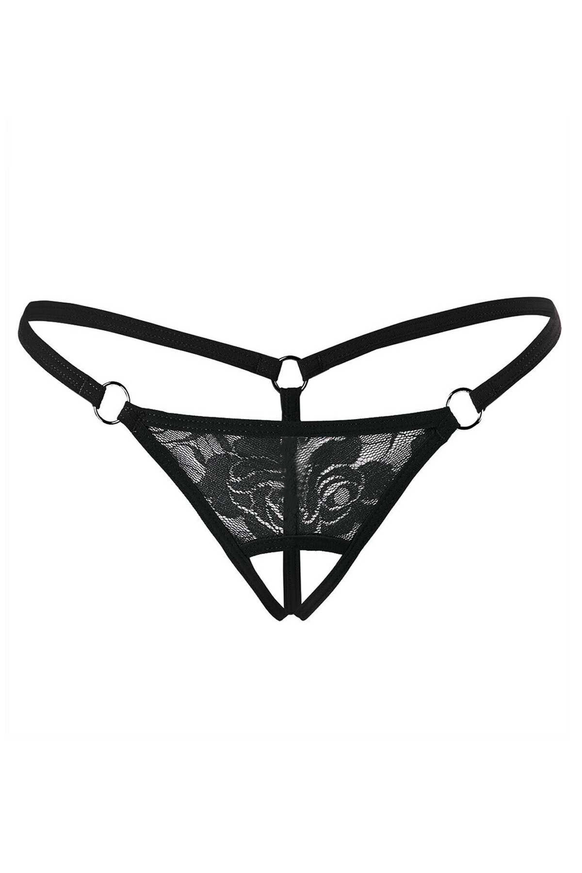 Deluxerie Sexy tanga Astria Deluxerie Sexy tanga Astria