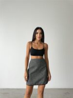 Deluxerie Sukně MF-Alondra