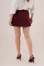 Deluxerie Sukně MF-Jewelisa