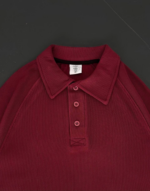 Deluxerie Tričko MF-Clement