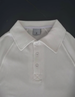 Deluxerie Tričko MF-Cordell