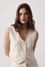 Deluxerie Vesta MF-Lahela