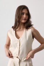 Deluxerie Vesta MF-Lahela