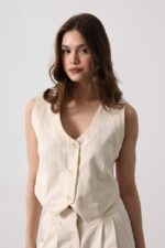 Deluxerie Vesta MF-Lahela