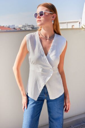Deluxerie Vesta MF-Lakecia