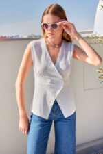 Deluxerie Vesta MF-Lakecia
