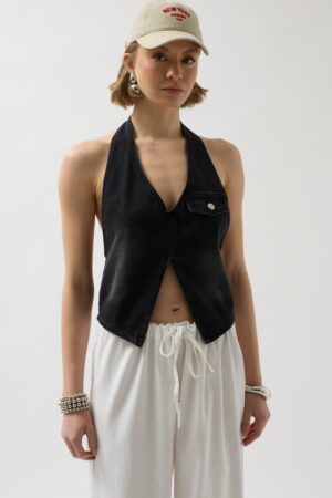 Deluxerie Vesta MF-Lanessa