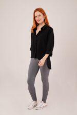 Deluxerie Košile MF-Loana