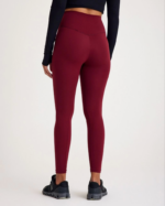 Deluxerie Legíny MF-Karlote