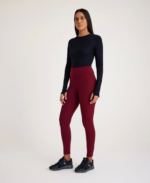 Deluxerie Legíny MF-Karlote