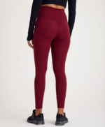 Deluxerie Legíny MF-Karlote