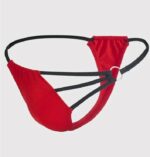 Deluxerie Pánská tanga Alpine