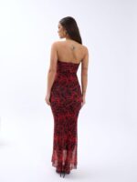 Deluxerie Šaty MF-Allonia