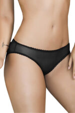 Deluxerie Sexy tanga Baillie