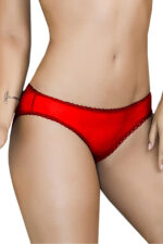 Deluxerie Sexy tanga Baillie