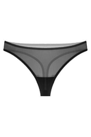 Deluxerie Sexy tanga Beonca