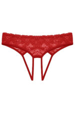 Deluxerie Sexy tanga Bethani
