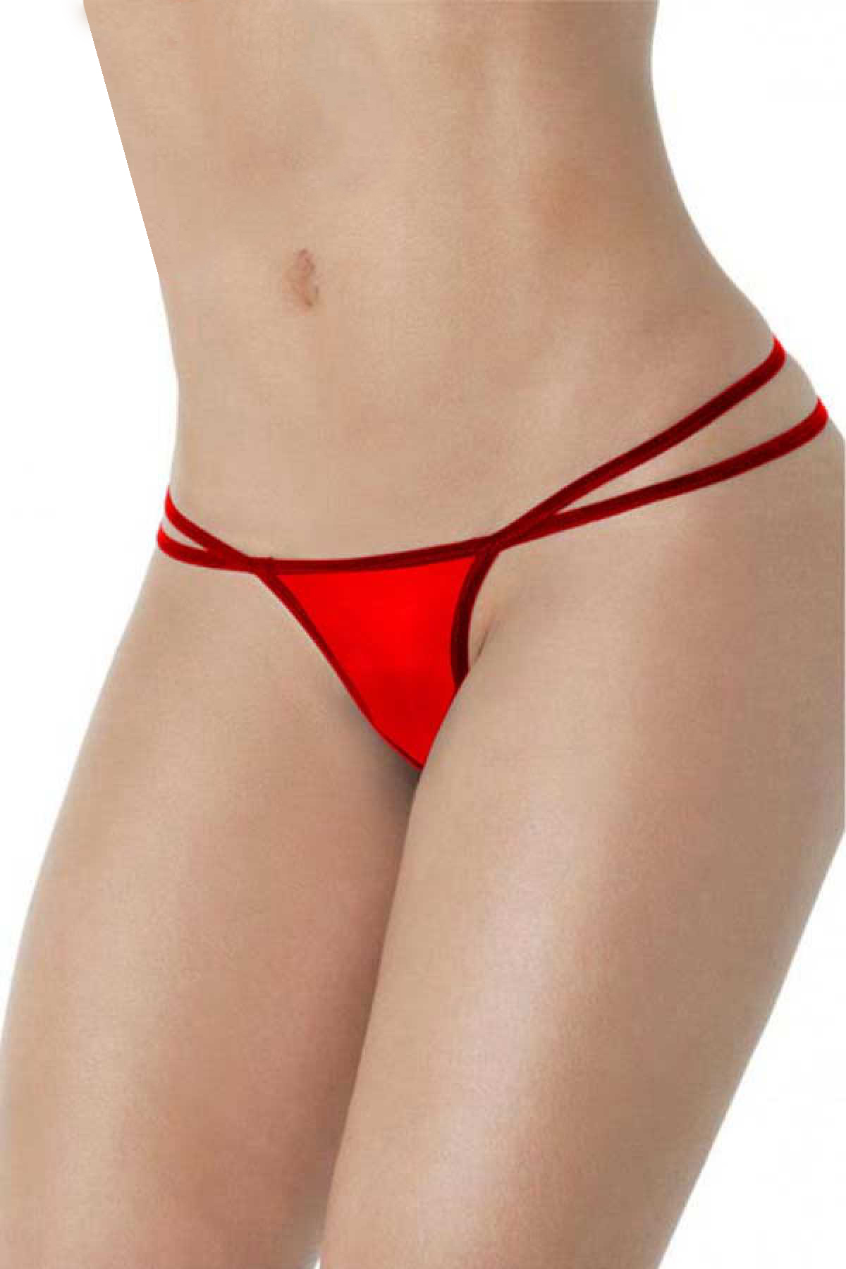 Deluxerie Sexy tanga Bracha Deluxerie Sexy tanga Bracha
