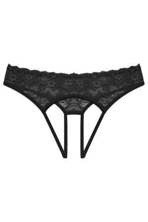 Deluxerie Sexy tanga Breda
