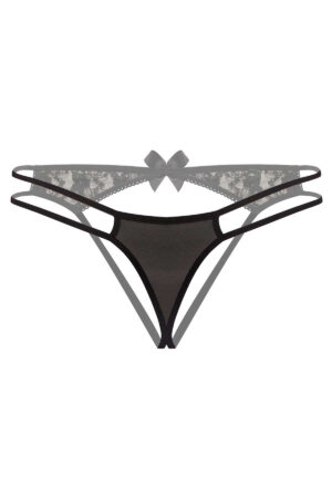 Deluxerie Sexy tanga Cailie