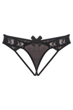 Deluxerie Sexy tanga Cailie