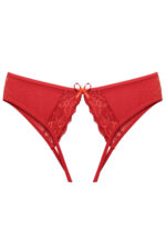 Deluxerie Sexy tanga Caralia