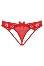 Deluxerie Sexy tanga Ceres