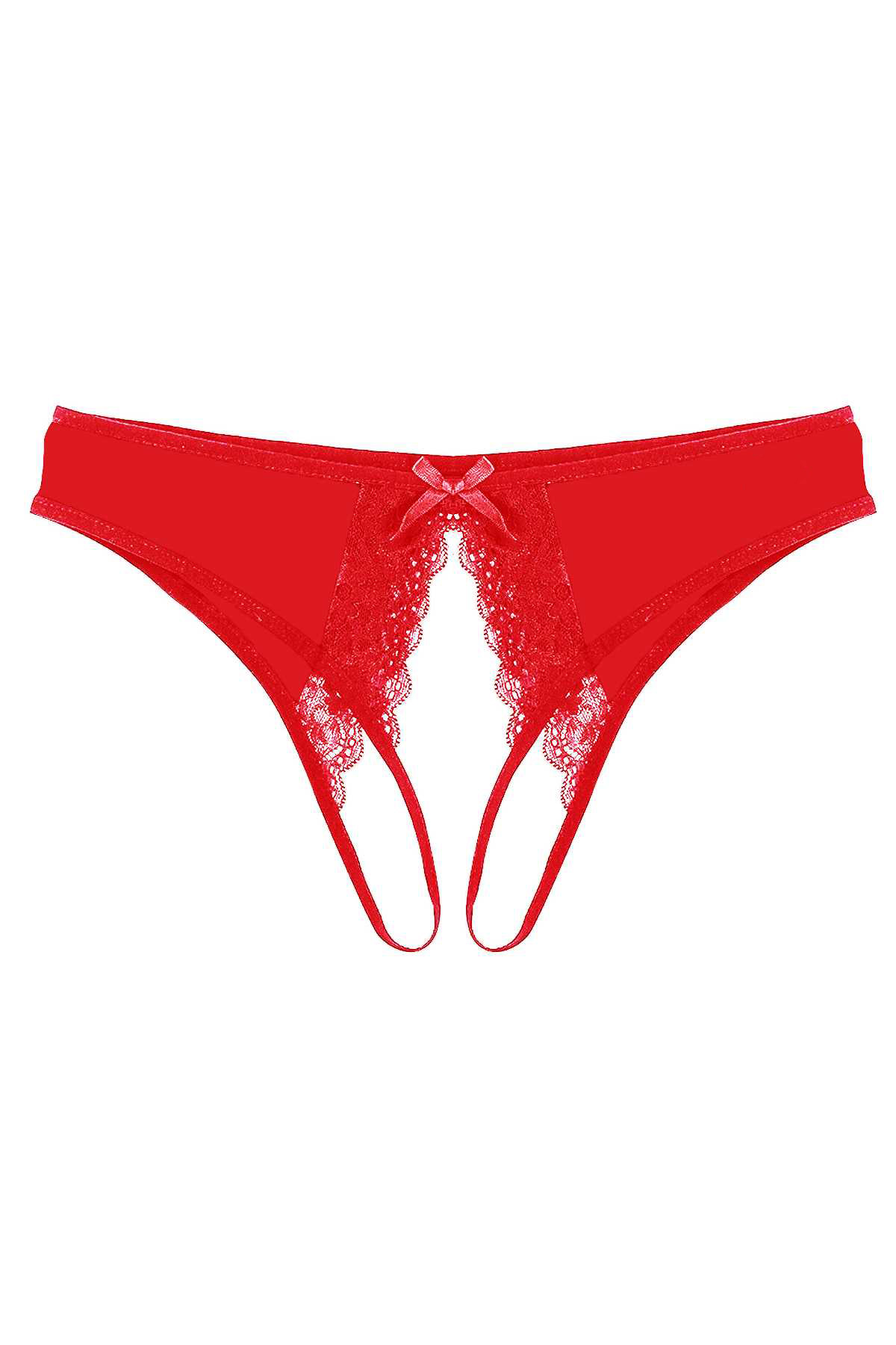 Deluxerie Sexy tanga Ceryce Deluxerie Sexy tanga Ceryce